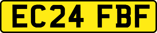 EC24FBF