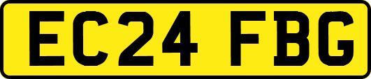 EC24FBG