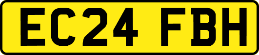 EC24FBH