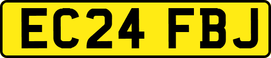 EC24FBJ
