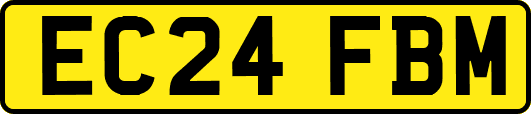 EC24FBM