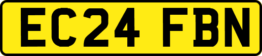 EC24FBN