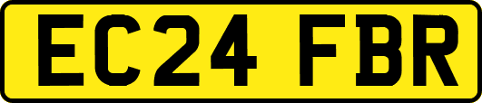 EC24FBR