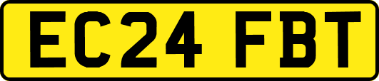 EC24FBT
