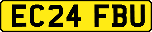 EC24FBU