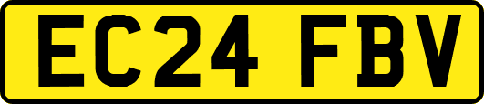 EC24FBV