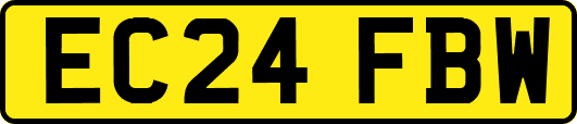 EC24FBW