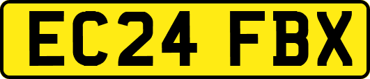 EC24FBX