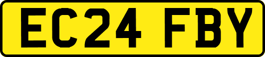 EC24FBY