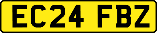 EC24FBZ