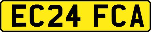 EC24FCA