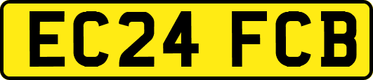 EC24FCB