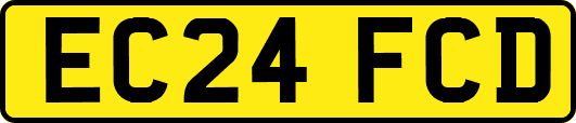 EC24FCD
