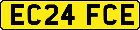 EC24FCE