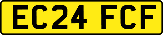 EC24FCF