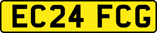 EC24FCG