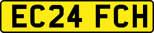 EC24FCH