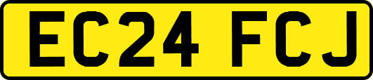 EC24FCJ