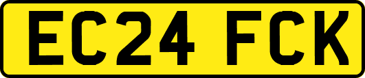 EC24FCK