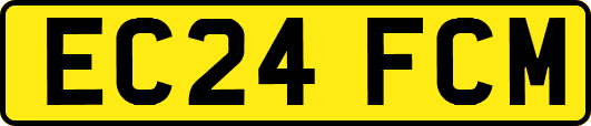 EC24FCM