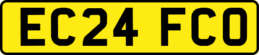 EC24FCO