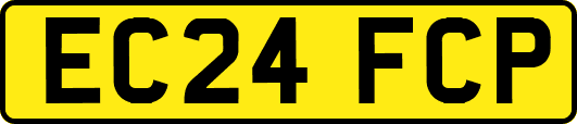 EC24FCP