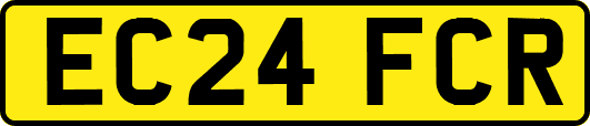EC24FCR