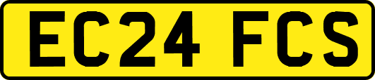 EC24FCS