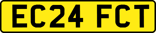 EC24FCT