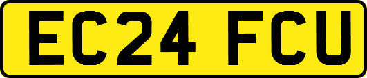 EC24FCU