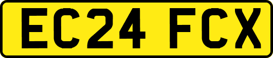 EC24FCX