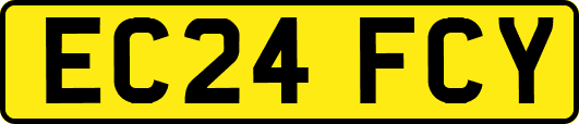 EC24FCY