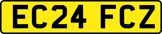 EC24FCZ