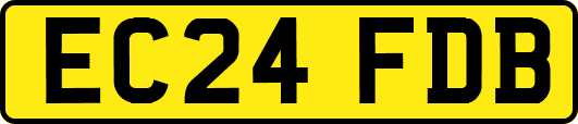 EC24FDB