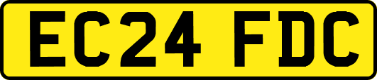 EC24FDC