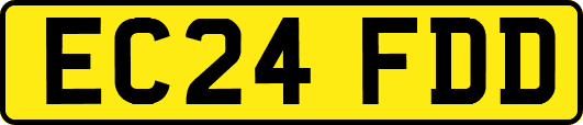 EC24FDD