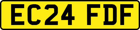 EC24FDF
