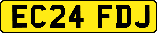 EC24FDJ