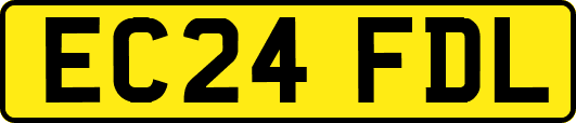 EC24FDL
