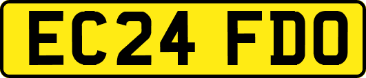 EC24FDO