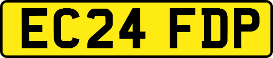EC24FDP