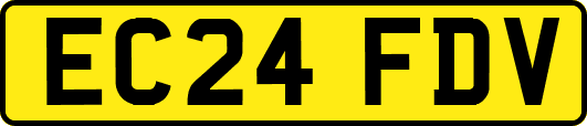 EC24FDV