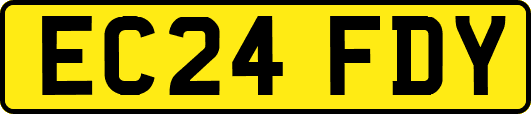 EC24FDY