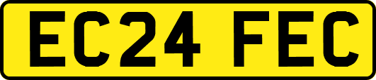 EC24FEC