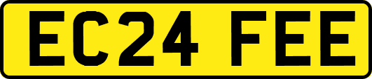 EC24FEE