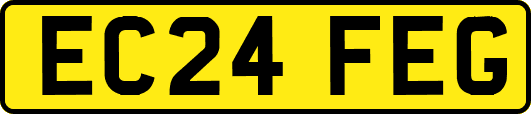 EC24FEG