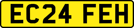 EC24FEH