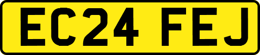 EC24FEJ
