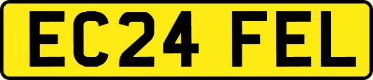 EC24FEL
