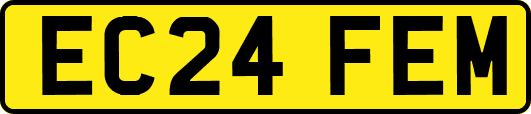 EC24FEM